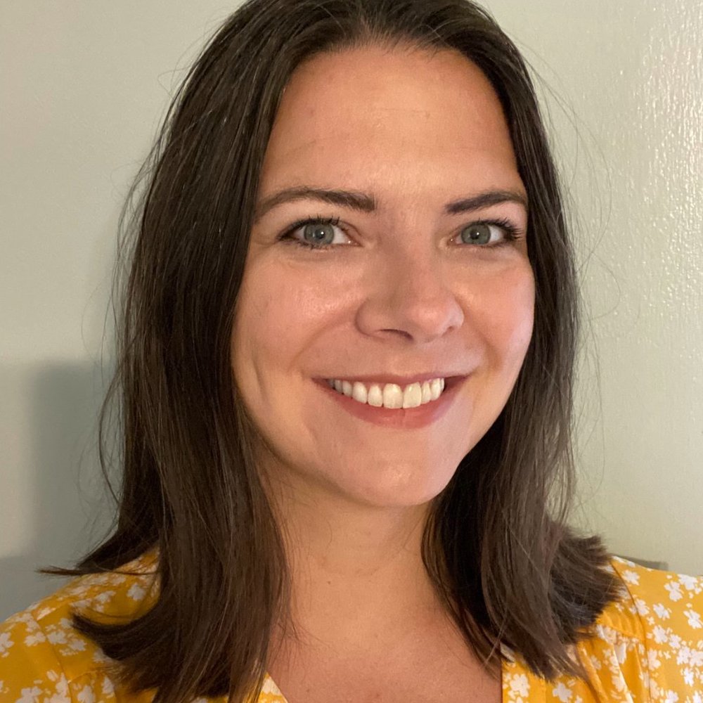 Meet your Posher, Casey